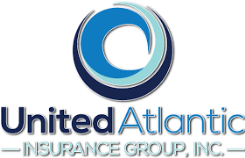 United Atlantic Insurance Group