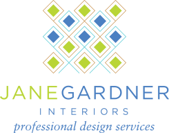 Jane Gardner Interiors, LLC