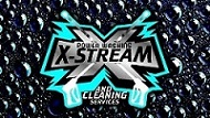 X-Stream Power Washing and Cleaning Services