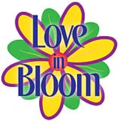 Love In Bloom Florist