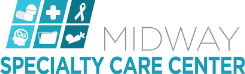 Midway Specialty Care Center Key West