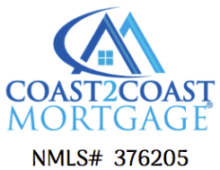 Coast2Coast Mortgage 