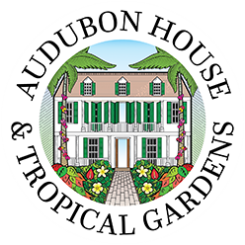 Audubon House & Tropical Gardens