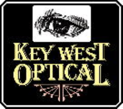 Key West Optical 