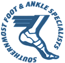 Southernmost Foot & Ankle Specialist