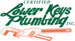 Certified Lower Keys Plumbing