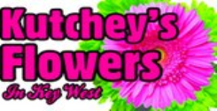 Kutchey's Flowers 