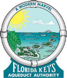 Florida Keys Aqueduct Authority