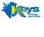 Keys Energy Services