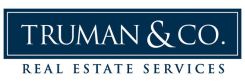 Truman & Co Real Estate Services