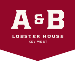 A&B Lobster House