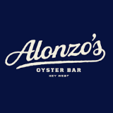 Alonzo's Oyster Bar