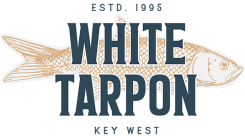 White Tarpon