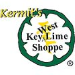 Kermit's Key West Key Lime Shoppe