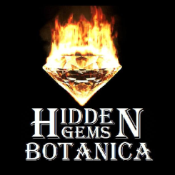 Hidden Gems Botanica