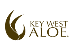 Key West Aloe, Inc.