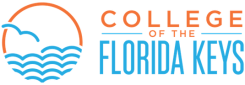 The College of the Florida Keys