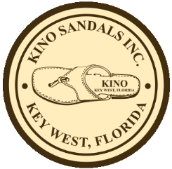 Kino Sandals, Inc.