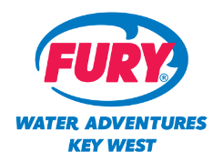 Fury Water Adventures 