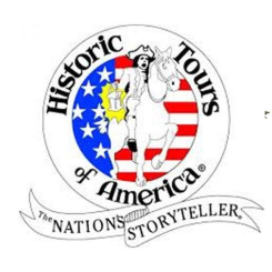 Historic Tours of America, Inc.