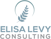 Elisa Levy Seminars
