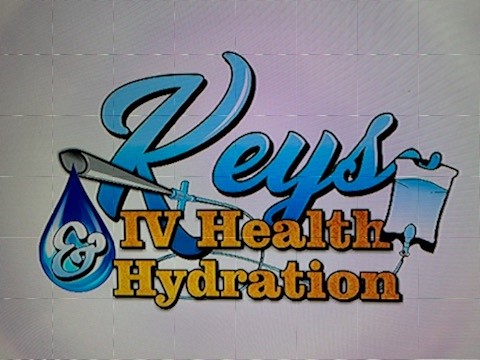 Keys IV Health & Hydration