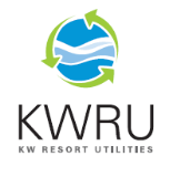 KW Resort Utilities Corp