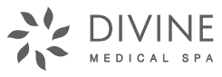 Divine Medical Spa LLC