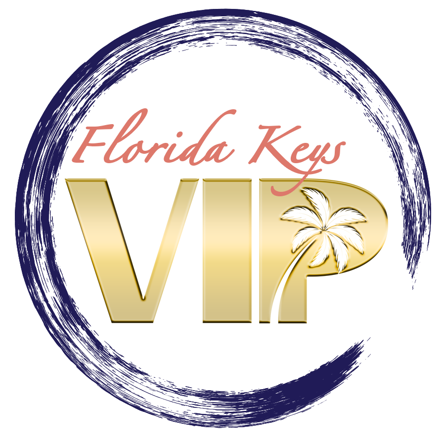Florida Keys VIP