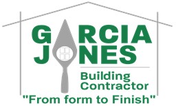 Wayne Garcia Building Contractor 