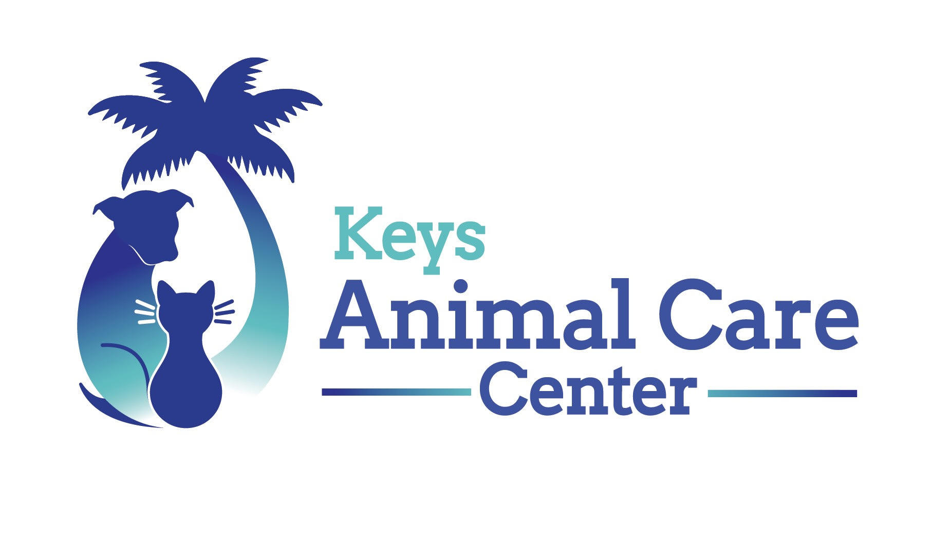 Keys Animal Care Center