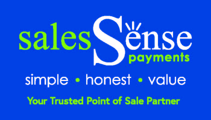 Sales Sense Payments, Inc.