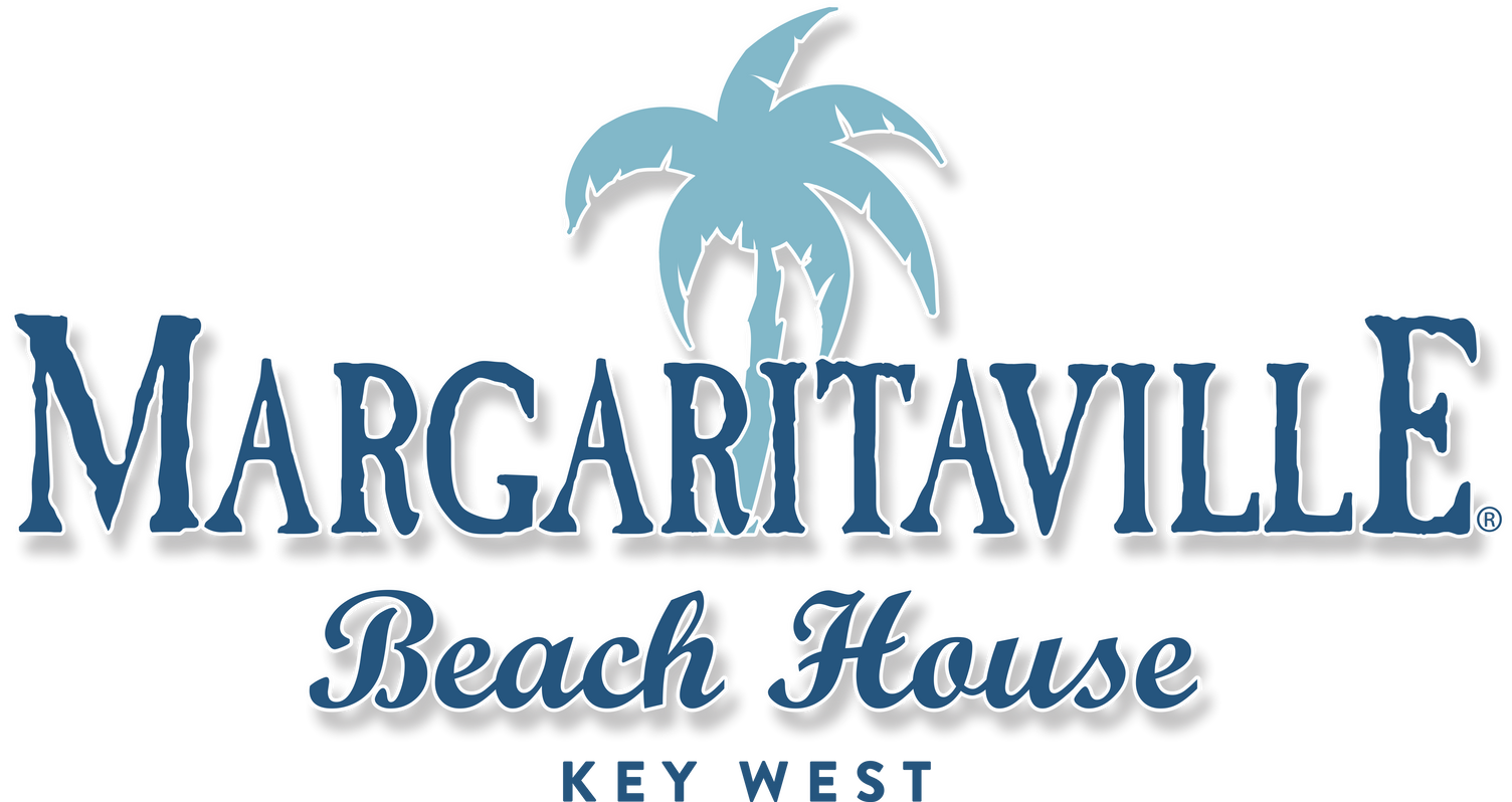 Margaritaville Beach House Key West 