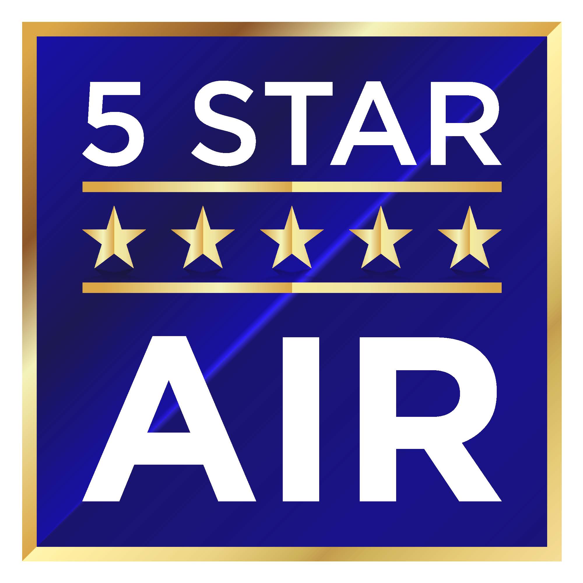 5 Star Air, LLC