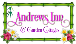 Andrews Inn