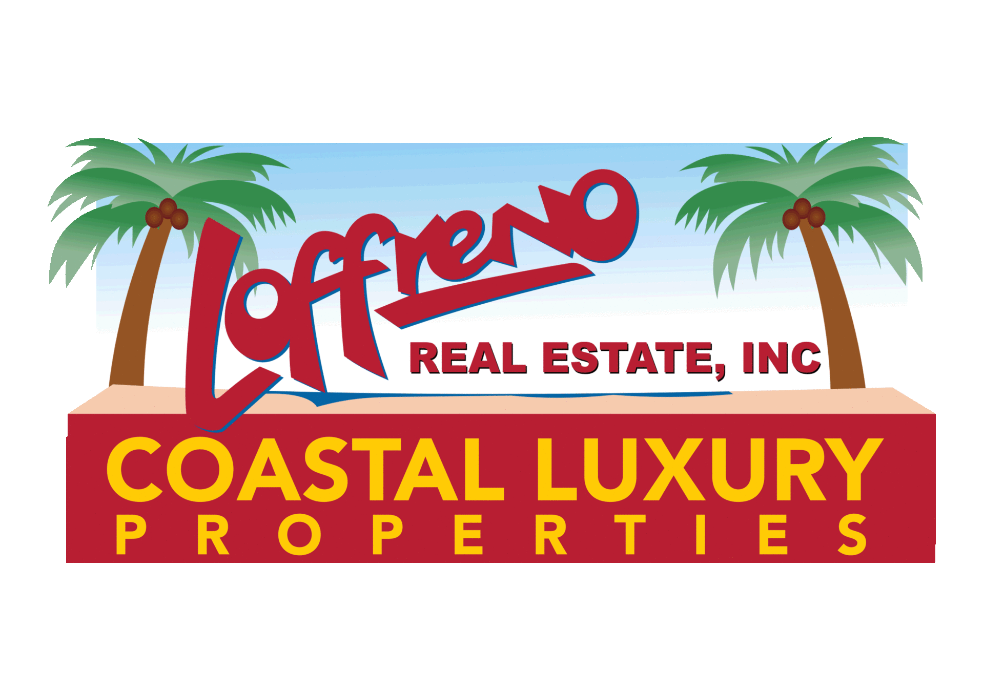 Loffreno Real Estate Inc. Realtors