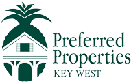 Preferred Properties of Key West