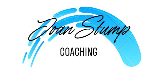 Joan Stump Coaching