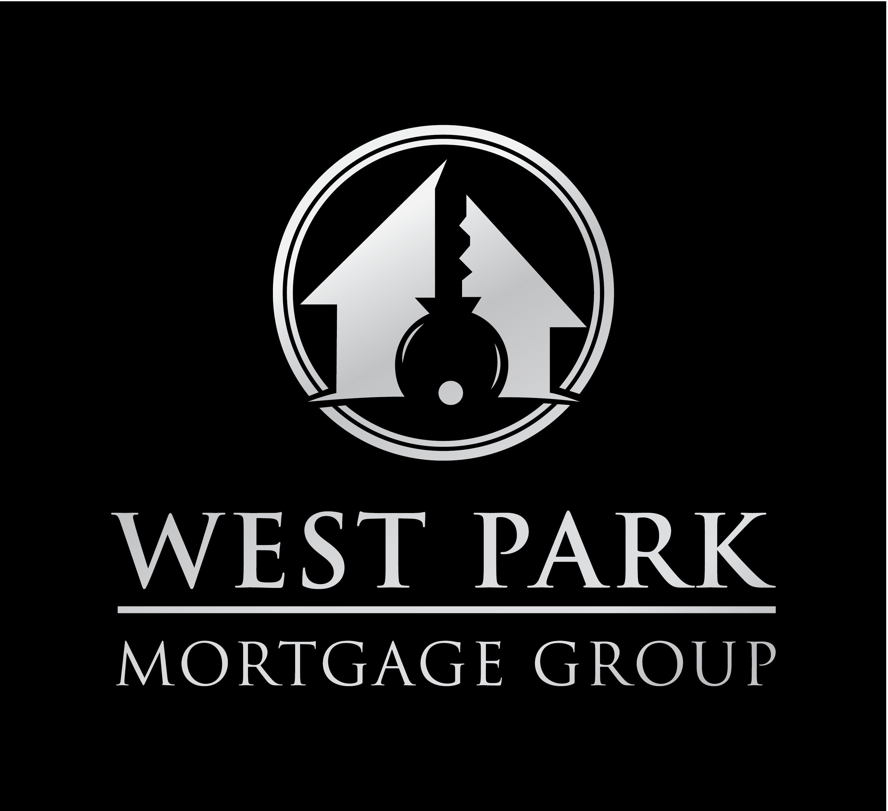 West Park Mortgage Group, LLC