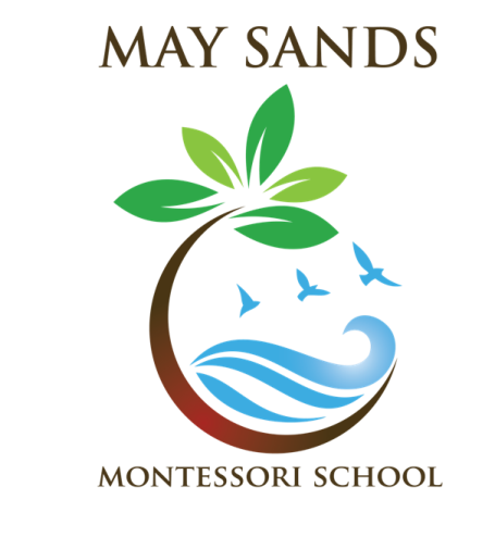 May Sands Montessori School