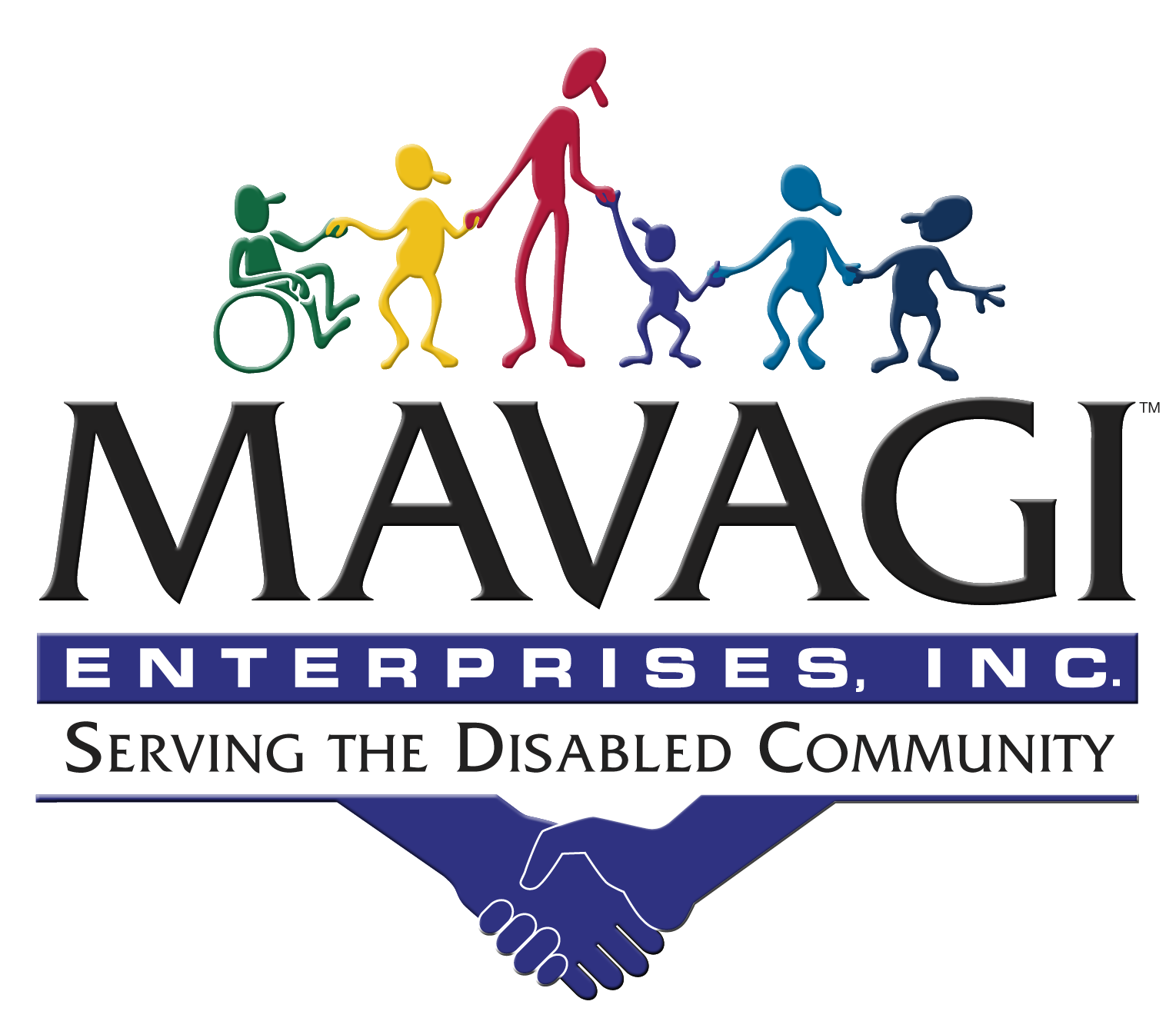 Mavagi Enterprises, Inc. 