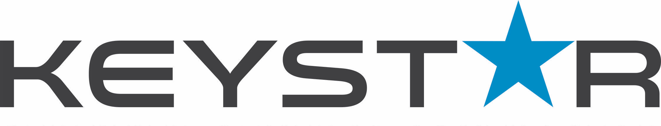 Keystar, Inc.