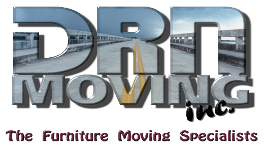 DRN Moving, Inc.