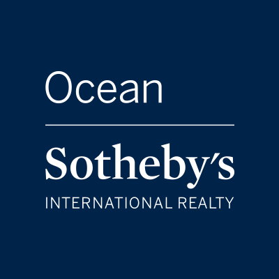 Ocean Sotheby's International Realty