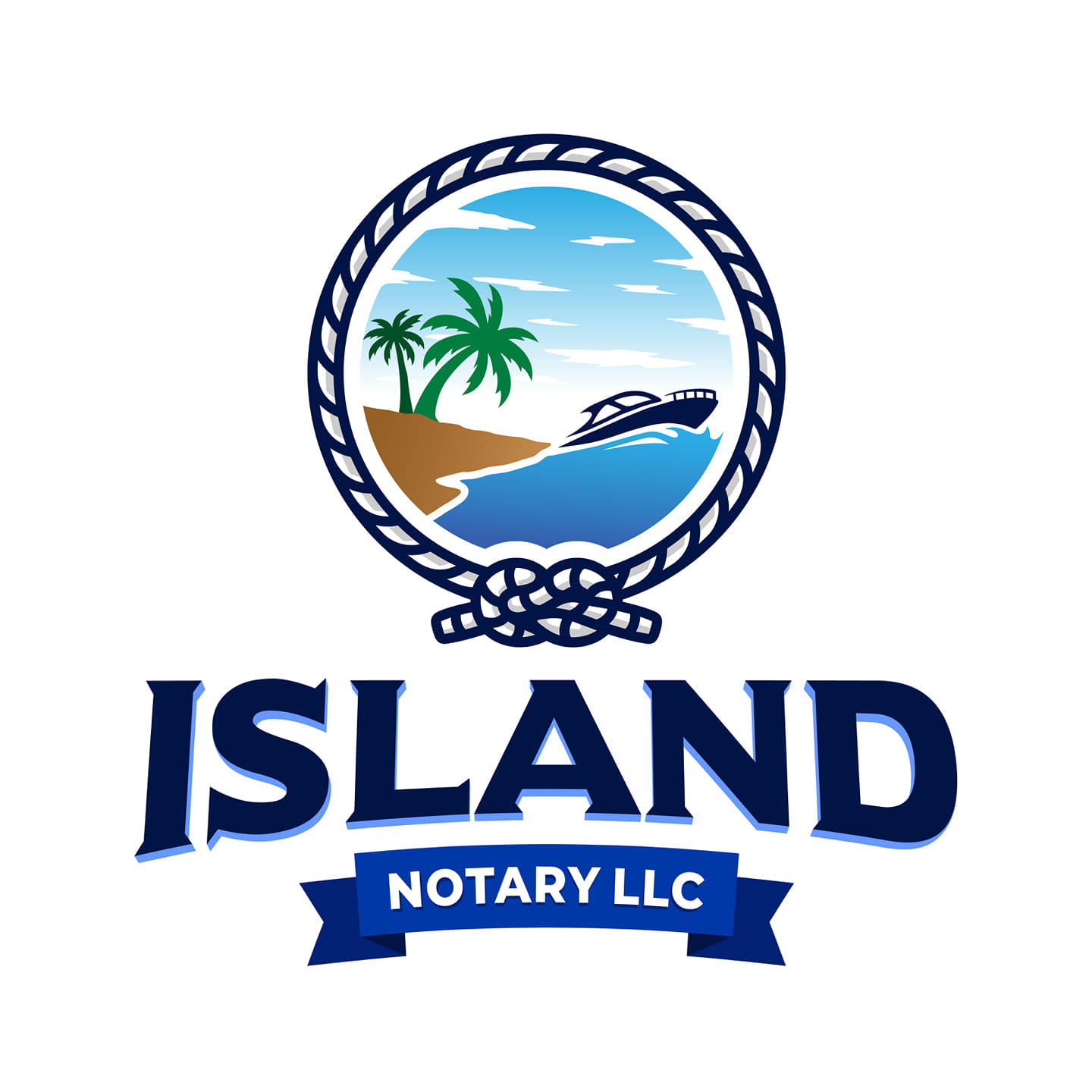 Island Notary LLC