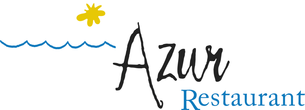Azur Restaurant 
