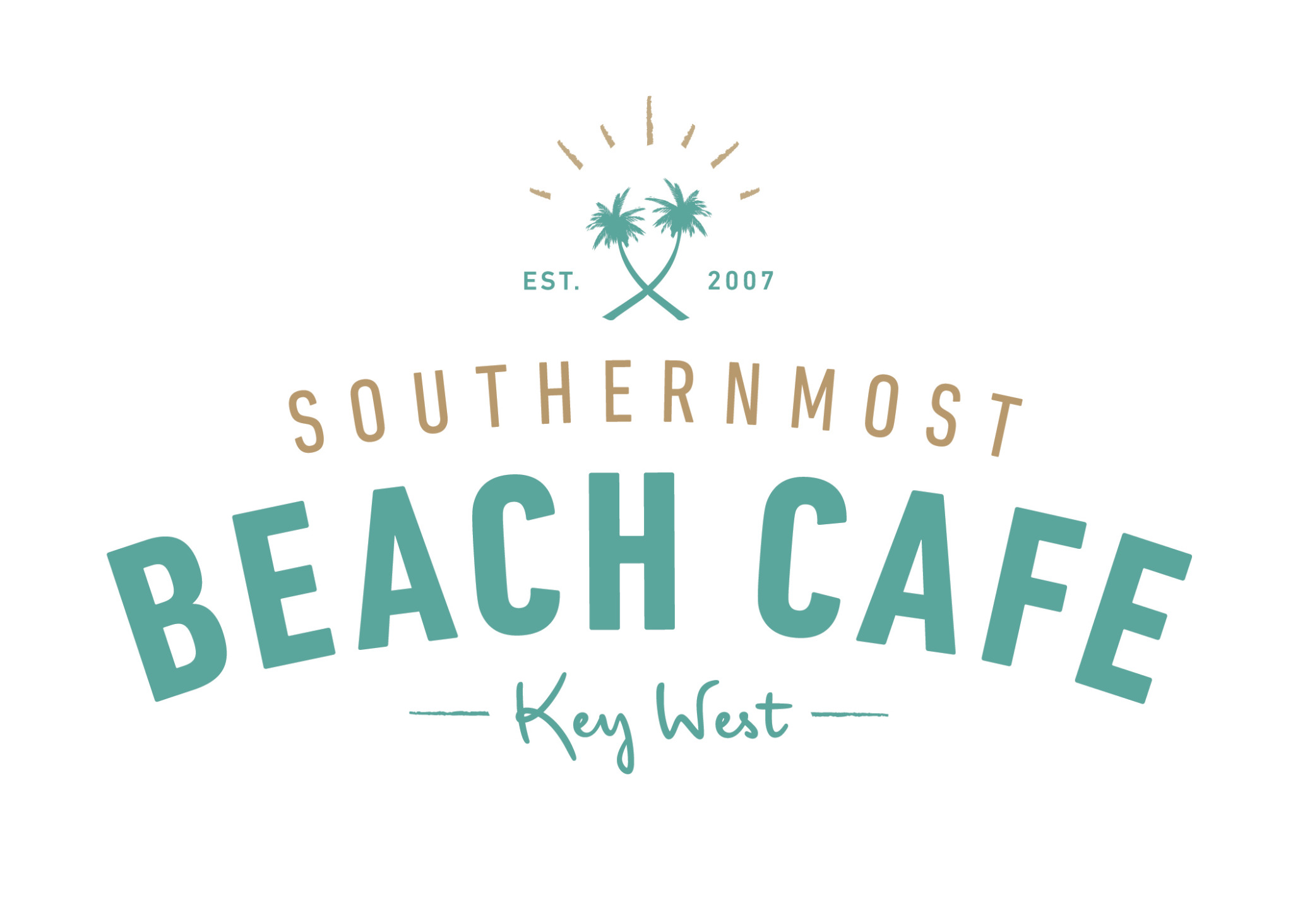 Southernmost Beach Cafe