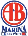 A&B Marina 