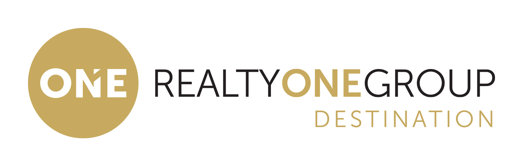 Realty ONE Group Destination