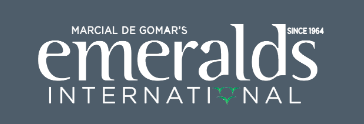 Emeralds International LLC